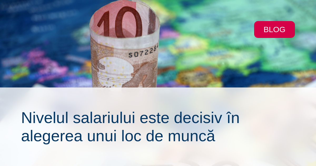 Care sunt țările cu cele mai mici salarii Atena blog