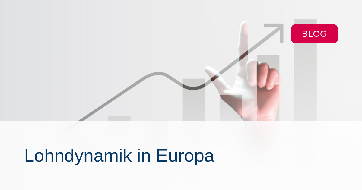 Erh Hung Der Mindestl Hne In Europa Atena Blog