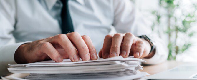 O ktoré zamestnanie bude najväčší záujem