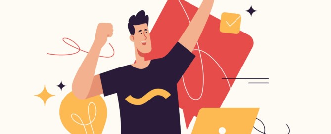 tipy ako nájsť prácu