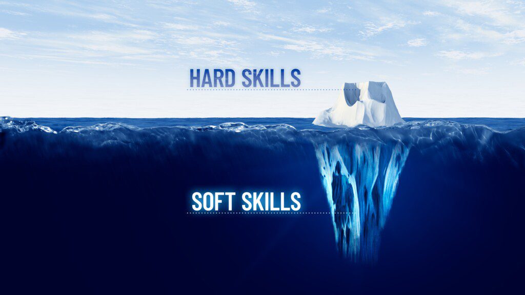 ¿Por qué son importantes las competencias interpersonales? - Blog de Atena