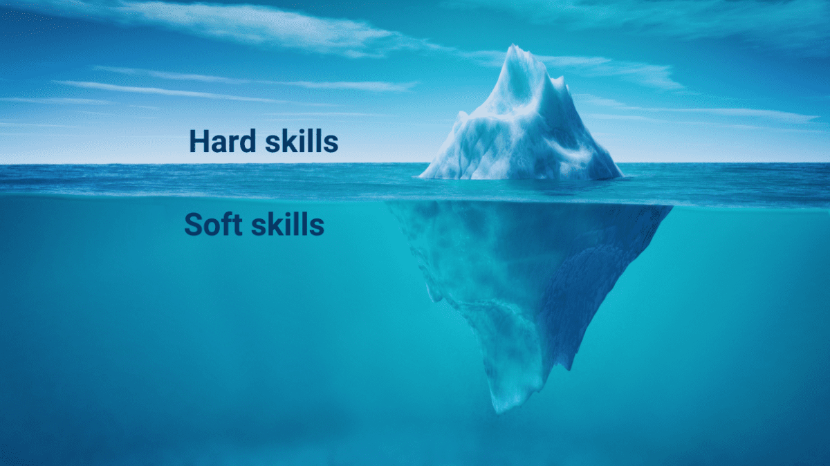 why-are-soft-skills-important-atena-blog