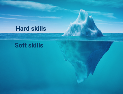 Prečo sú soft skills dôležité?