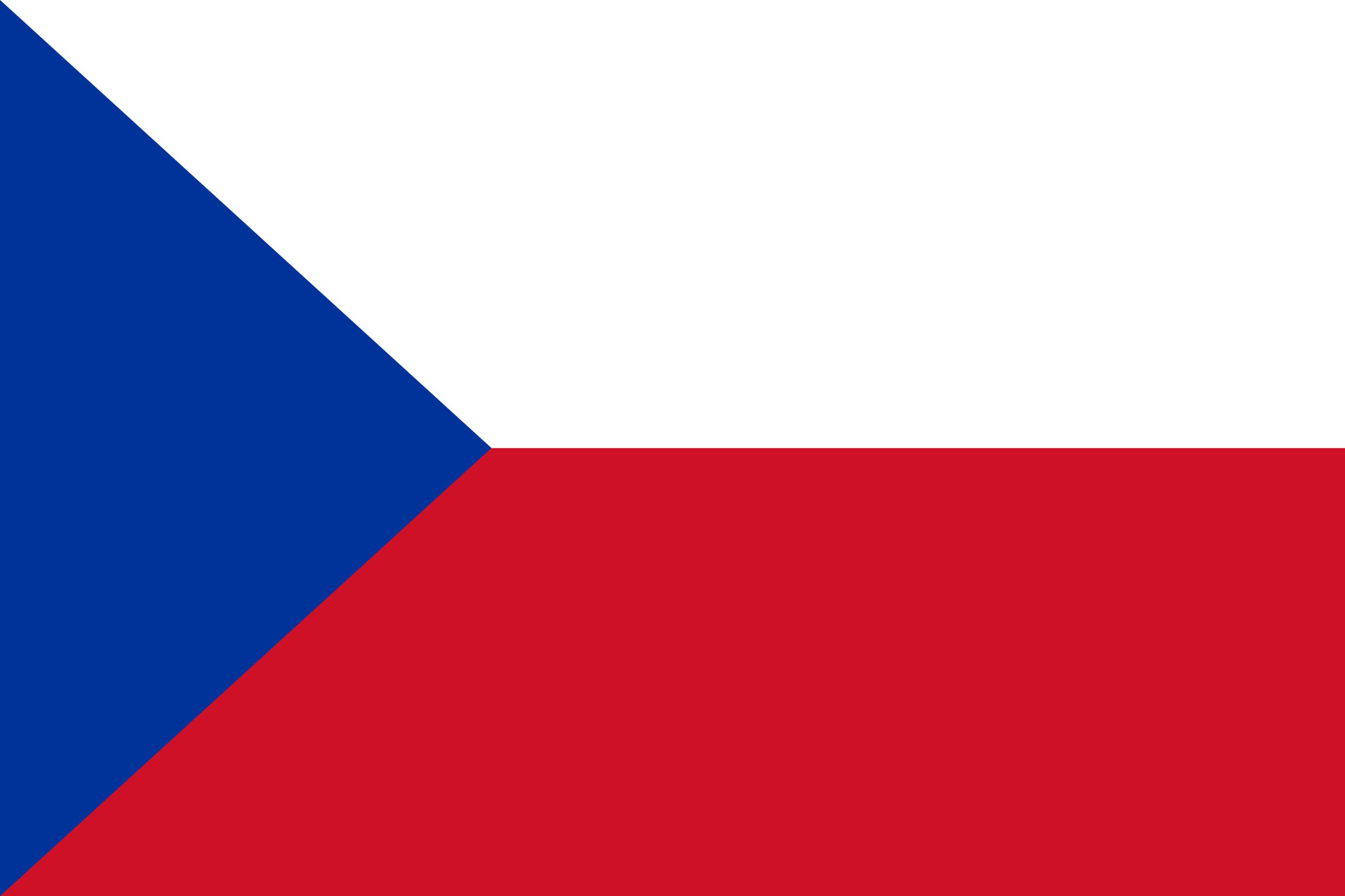 CZ FLAG