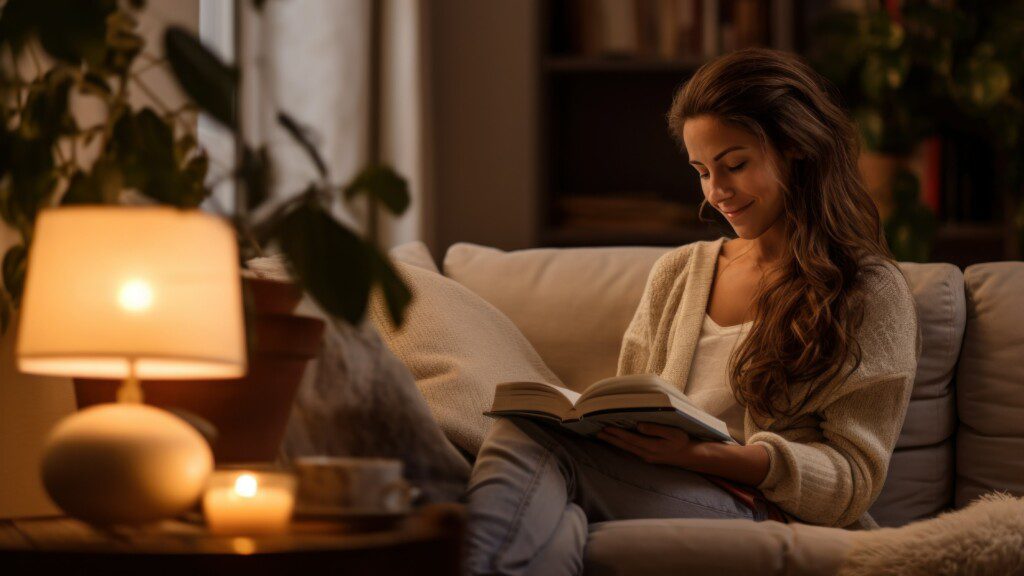 Welke boeken moet elke zorgverlener lezen? - Atena blog