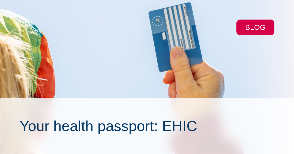 A Comprehensive Guide To The European Health Insurance Card Atena Blog   Insta Post 112 