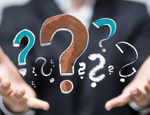 Slik svarer du på de 5 vanskeligste spørsmålene i jobbintervjuet