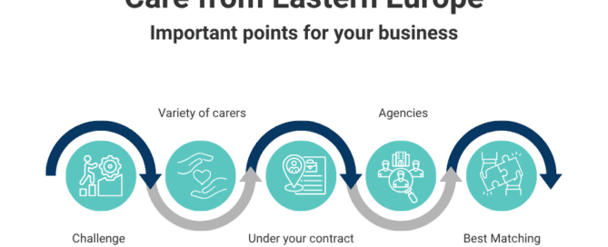 befefits of carers from eastern europe affordable care