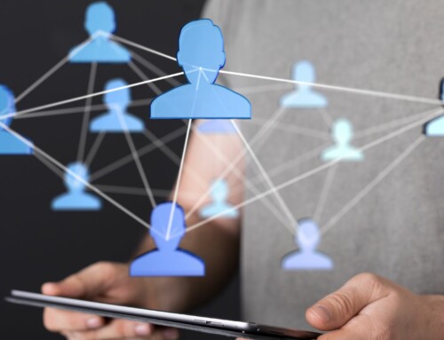 Un pequeño paso con un gran significado