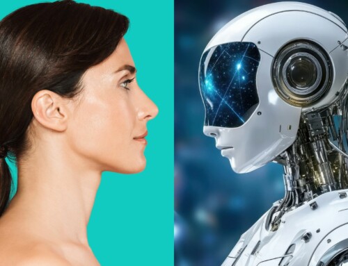 Habilidades que la IA no puede sustituir