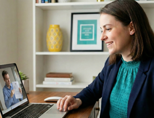 How to answer hypothetical interview questions