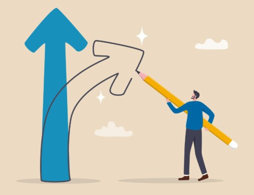 7 митова о промени каријере