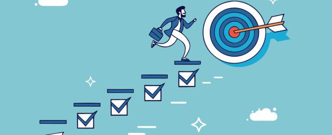 pracovné zručnosti,