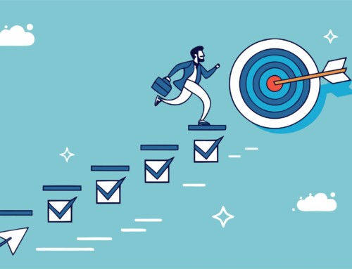 7 ключевых качеств, благодаря которым работодатели захотят нанять Вас немедленно