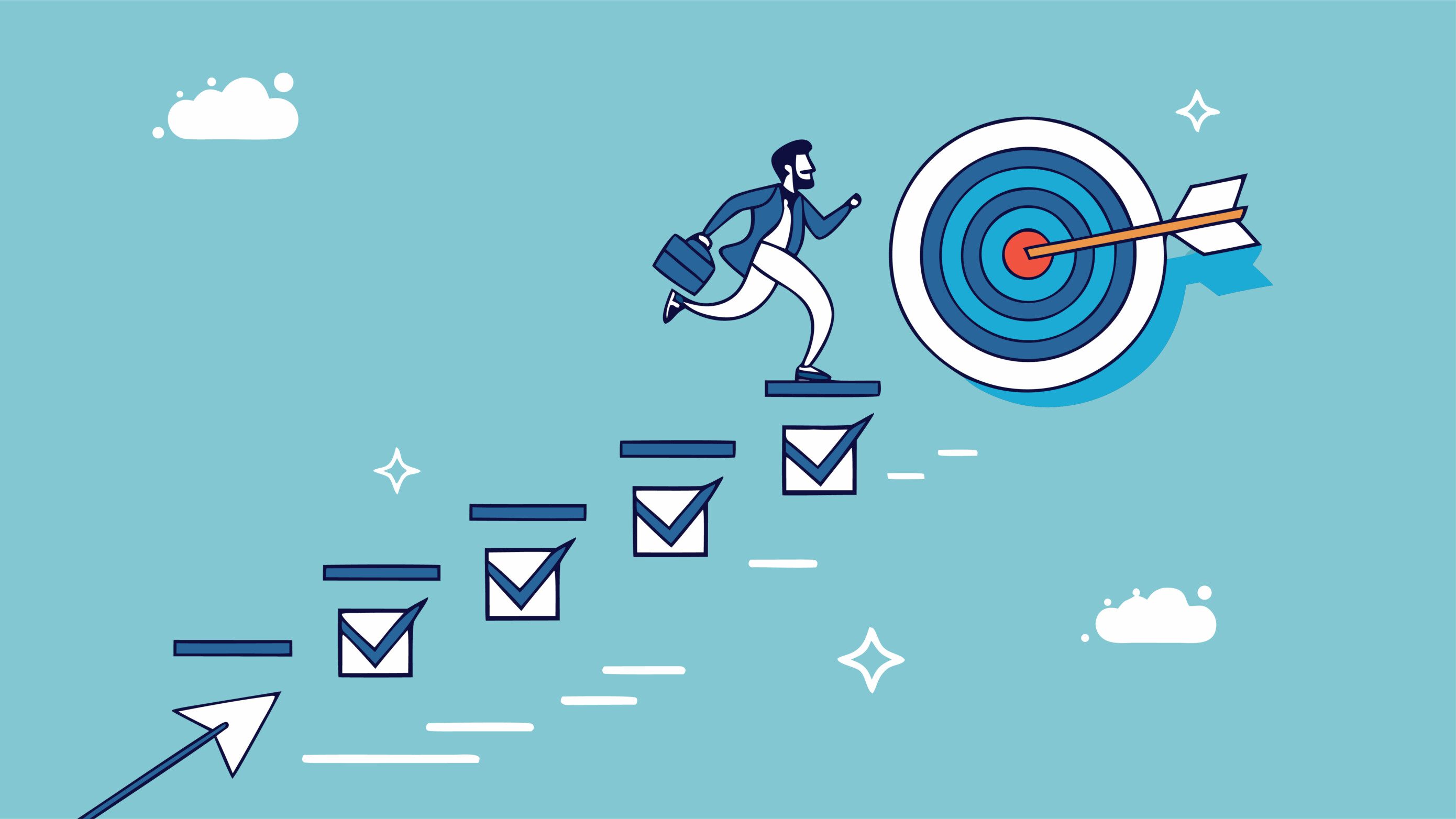 pracovné zručnosti,