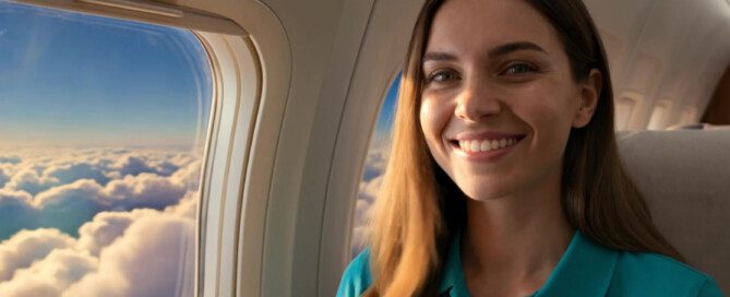 plne hradená doprava