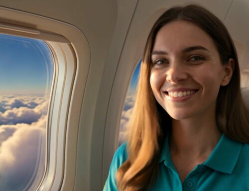 Duża zmiana: teraz płacimy za bilety w całości