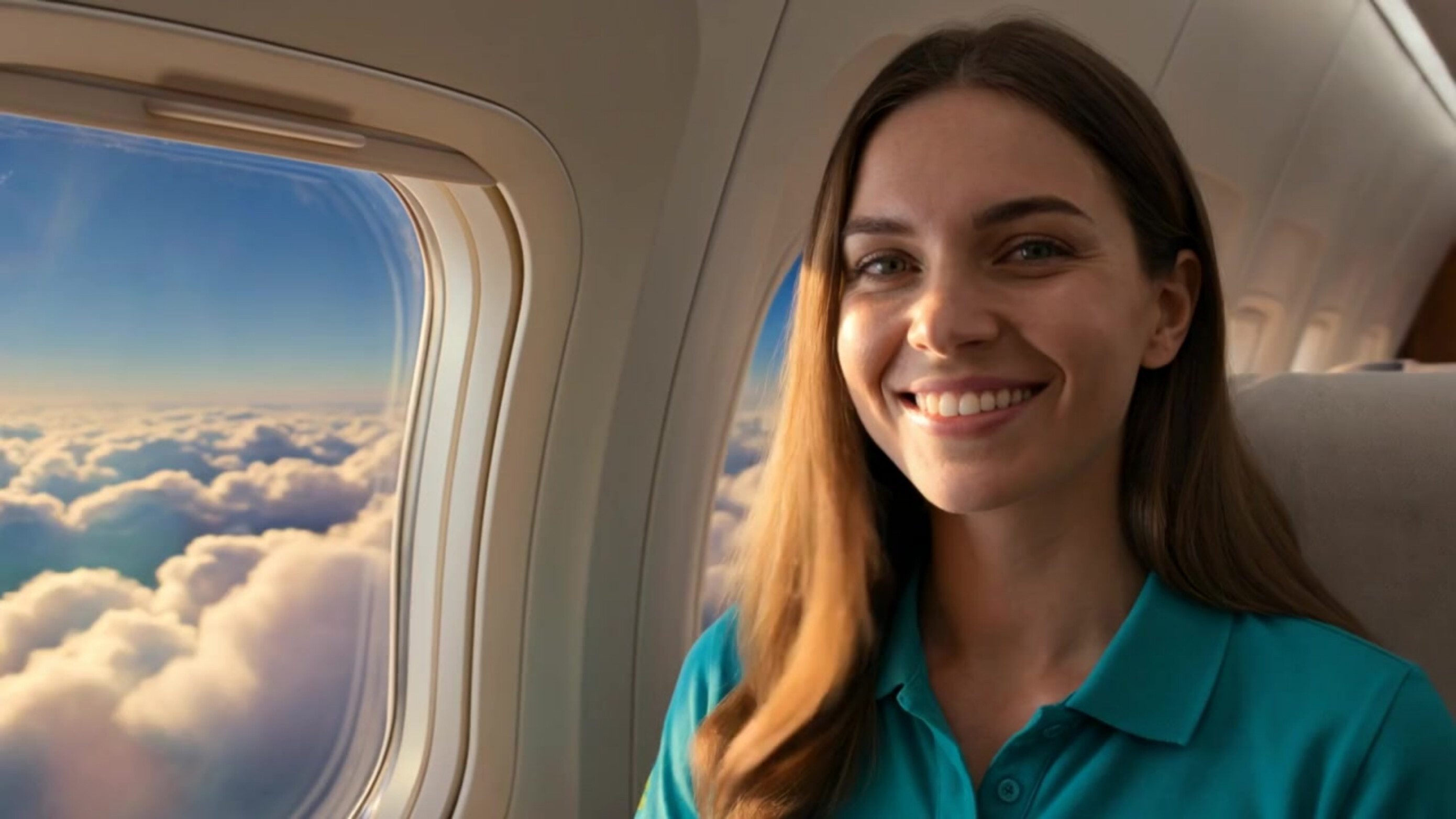 plne hradená doprava