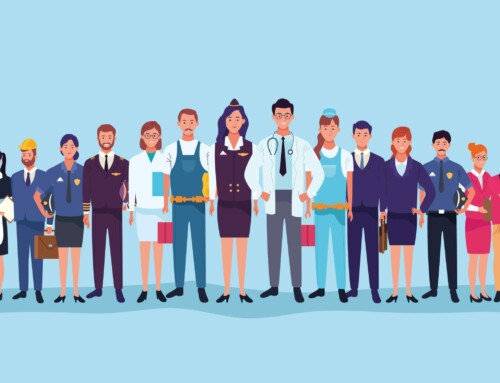 मजदूर दिवस का अर्थ