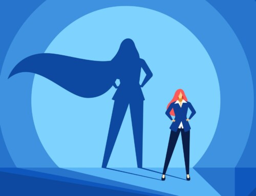 Cum să găsiți un sens real în munca de zi cu zi