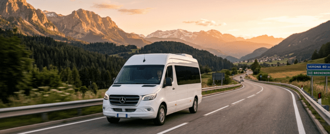 pasívny príjem